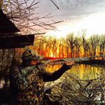 Profile Picture of richardgifford (@giffgator) on Instagram