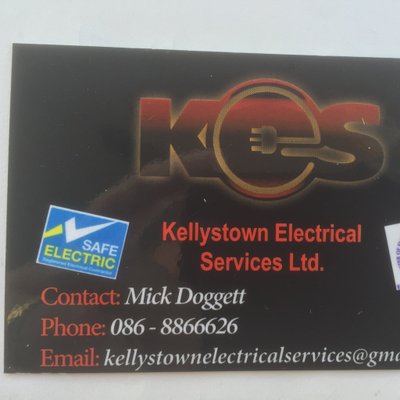 Profile Picture of Michael Doggett (@MichaelDoggett5) on Twitter