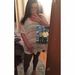 Profile Picture of Mackenzie Mancuso (@mackenziejm097) on Pinterest
