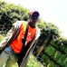 Profile Picture of Keith Peter (@keith.peter.509) on Facebook