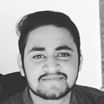 Profile Picture of gopal joshi (@gopal_joshi_forever) on Instagram