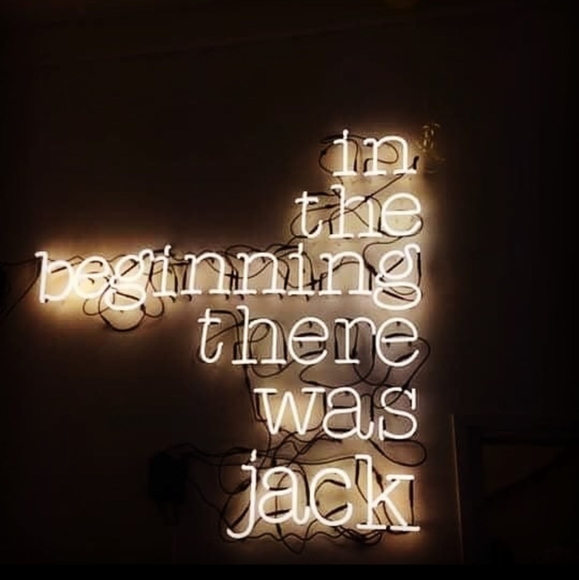 Kara Rudoff - Poshmark Profile Picture of Kara Rudoff (@karalinndawn) on Poshmark