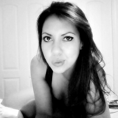 Profile Picture of Maria Ale Franko (@MariAleFranko) on Twitter