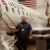Profile Picture of Matt Lutes (@fava4him) on Pinterest