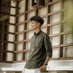 Profile Picture of Vivek Chandran (@Vivek-Chandran) on Facebook