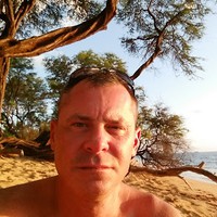 Jason Beckman - Quora Profile Picture of Jason Beckman (@jason-beckman-16) on Quora