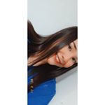 Profile Picture of Keila Mejia (@keila_mejia16) on Instagram