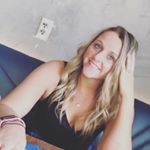 Profile Picture of Ivy Hill (@ivy__hill) on Instagram