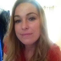 Profile Picture of Jennifer Caron (@jennifer-caron-1) on Quora