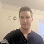 Profile Picture of David Pickard (@slampickard) on Instagram