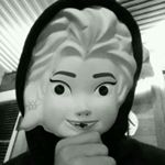 Profile Picture of James Darley (@james_darley) on Instagram