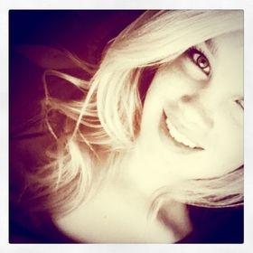 Profile Picture of Kim Winheim (@kimw2747) on Pinterest