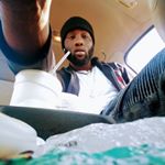 Profile Picture of Shannon Hemphill (@shannon.hemphill.3914) on Instagram