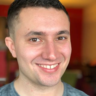 Craig Tinder - Facebook Profile Picture of Craig Tinder (@craig.tinder.1) on Facebook