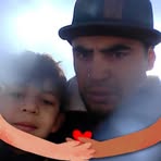 Profile Picture of Fabian Galvan (@Fabian-Galvan) on Facebook