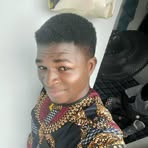 Profile Picture of Pannan Samuel (@Pannan-Samuel) on Facebook