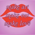 Profile Picture of Anne🌸 (@anne__harper) on Instagram