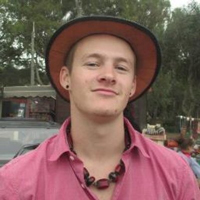 Profile Picture of Kevin Meier (@KMeier_21) on Twitter