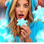 Profile Picture of rebecca_zomalo_fan_page (@rebecca_zomalo_fan_page) on Instagram