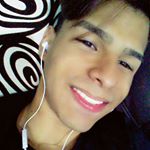 Profile Picture of Javier Hurtado (@javihurtado10) on Instagram