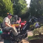 Profile Picture of Robert Rozycki (@Robert-Rozycki) on Facebook