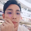 Profile Picture of Cliff Campos (@@clifflouise) on Tiktok