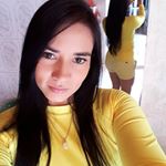 Profile Picture of claudia lorena corrales (@claudialorenacorrales) on Instagram