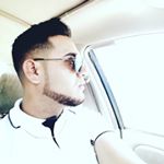 Profile Photo of Alejandro Cedillo (@alejandro.cedillogalaviz) on Instagram