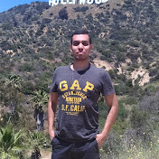 Profile Picture of Guilherme Schrank (@patraogui) on Youtube