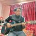 Profile Picture of Sushil Shrestha (@sushil.shrestha.58173) on Facebook