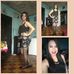 Profile Picture of Diana Barrios (@diana.barrios.73) on Facebook