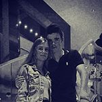 Profile Picture of michael wyatt (@michael_wyatt18) on Instagram