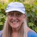 Profile Picture of Debbie McCurdy (@debbie.mccurdy.182) on Facebook