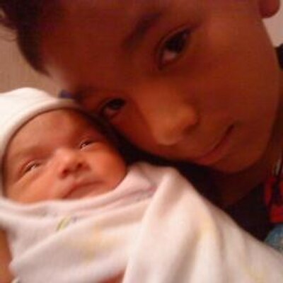 Profile Picture of Brandon Abel (@brandonabel2001) on Twitter