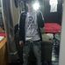 Profile Picture of Eric Emery (@eric.emery.372) on Facebook