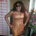 Profile Picture of Grace Okoye (@okoye_grace) on Twitter
