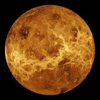 Profile Picture of Cory Cramer (@cory-cramer-1) on Quora