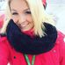 Profile Picture of Julianna Taylor (@julianna.taylor.7758) on Facebook