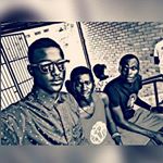 Profile Picture of Edgar Nathan Osiapil (@edgarnathan) on Instagram