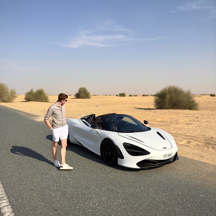 Robin - Tiktok Profile Picture of Robin (@robin.kru) on Tiktok