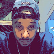 Profile Picture of Aaron Denson (@aarondenson2213) on Youtube