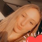 Profile Picture of brooke chandler (@brooke_chandler_) on Instagram