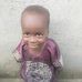 Profile Picture of Shola Oyende (@Shola-Oyende) on Facebook