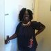 Profile Picture of Kennetha Felder (@kennetha.felder.3) on Facebook