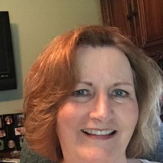 Profile Picture of Linda Cook (@linda.cook.79827803) on Facebook