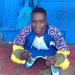 Profile Picture of Ty Crossnine (@tycrossnine) on Instagram