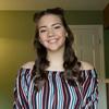 Profile Picture of Eva Engel (@@evie_.wonder) on Tiktok