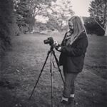 Jodi Ross Photography - Instagram Profile Picture of Jodi Ross Photography (@jodi_ross_photography) on Instagram