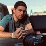 Profile Picture of scott jacoby ™ (@thescottjacoby) on Instagram