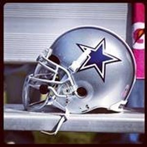 Profile Picture of Darrin Smith (@darrin.smith8) on Myspace